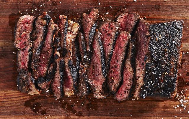 HOW TO GRILL CHUCK ROAST HOW TO GRILL CHUCK ROAST