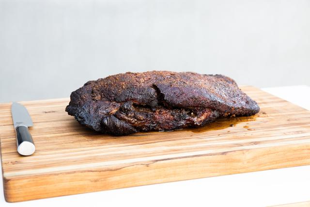 5 THINGS TO DO WHEN BRISKET IS COOKED TOO FAST 5 THINGS TO DO WHEN BRISKET IS COOKED TOO FAST