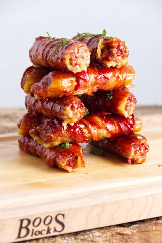 Why This Recipe Works Why This Recipe Works
