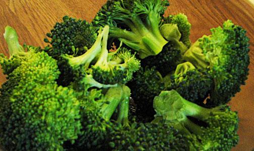 What’s the Difference Between Man-Made and GMO Vegetables? What’s the Difference Between Man-Made and GMO Vegetables?