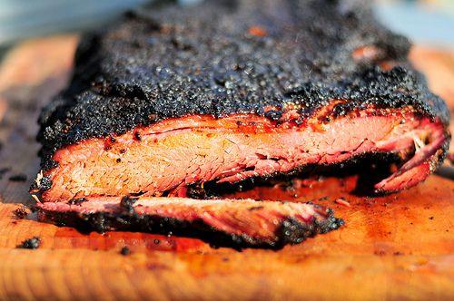 BBQ Brisket BBQ Brisket