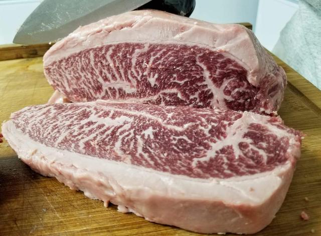 Can you buy Wagyu Picanha steak? Can you buy Wagyu Picanha steak?