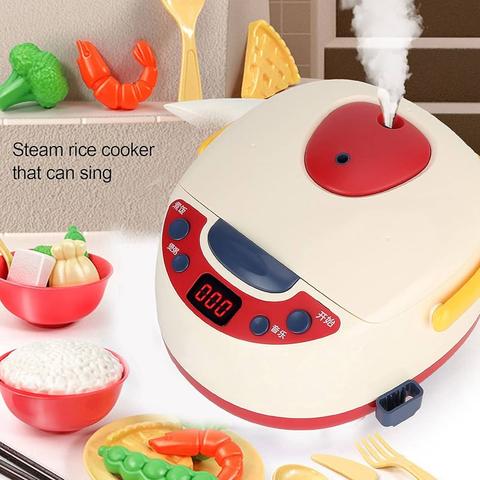 12. Rice Cooker 12. Rice Cooker