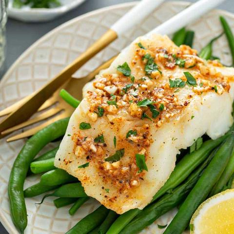 Can I Reheat Cod? Can I Reheat Cod?