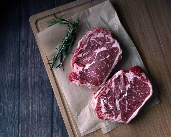 What is a Chuck Eye Steak? What is a Chuck Eye Steak?