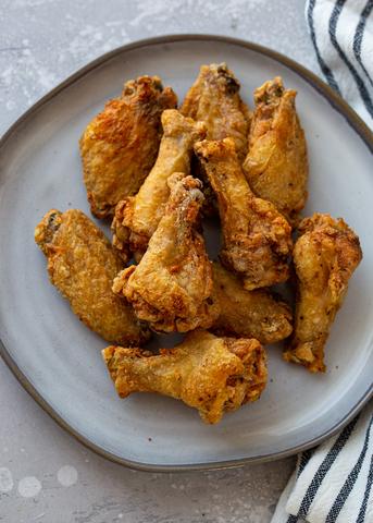 RECIPE RECIPE