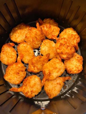 How To Thaw Frozen Shrimp How To Thaw Frozen Shrimp