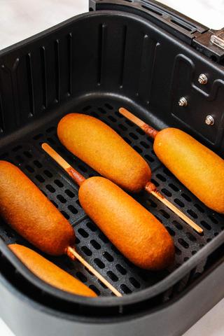 HOW TO STORE HOW TO STORE