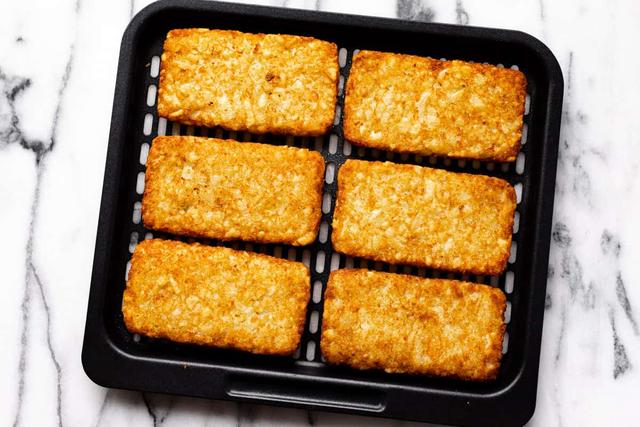 STORAGE AND REHEATING STORAGE AND REHEATING