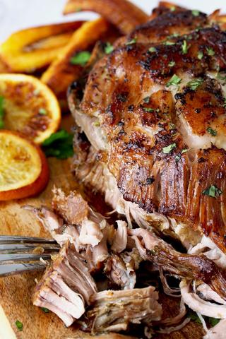 What Cut of Pork to Use What Cut of Pork to Use