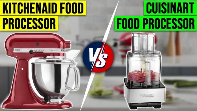 Product Videos for Comparison Product Videos for Comparison