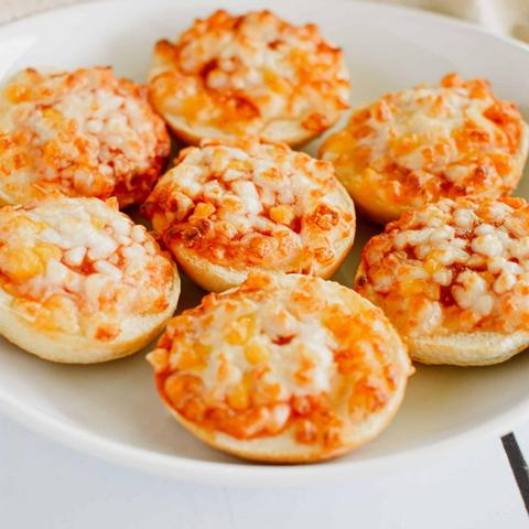 STORAGE AND REHEATING STORAGE AND REHEATING