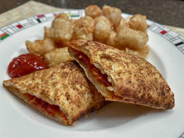 HOT POCKET AIR FRYER FAQS HOT POCKET AIR FRYER FAQS