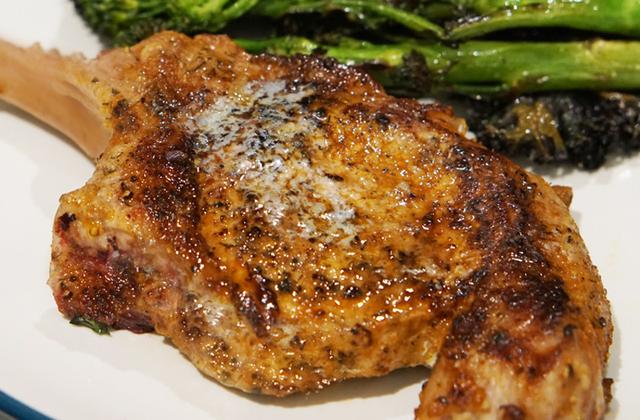 How to Store and Reheat How to Store and Reheat