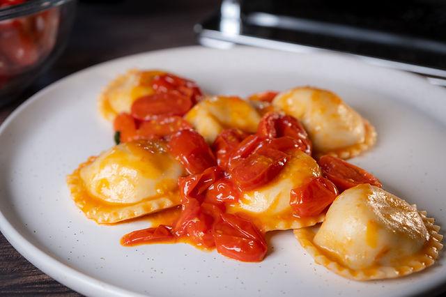 What Ravioli to Use What Ravioli to Use
