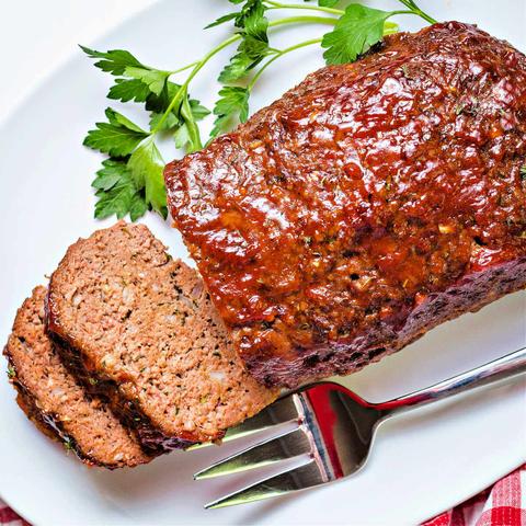 Questions About the Recipe