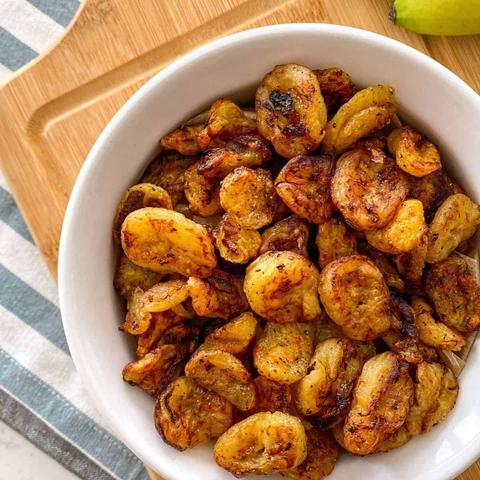 WHY YOU WILL LOVE THIS RECIPE WHY YOU WILL LOVE THIS RECIPE