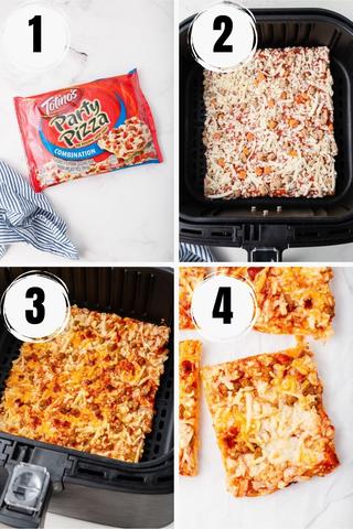 HOW TO MAKE TOTINO HOW TO MAKE TOTINO