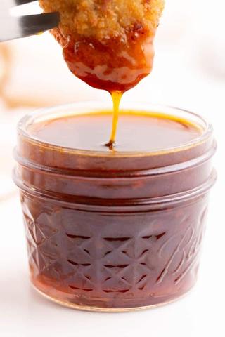 Other Things to Try This Sauce On Other Things to Try This Sauce On