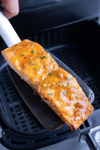 STORING AND REHEATING STORING AND REHEATING