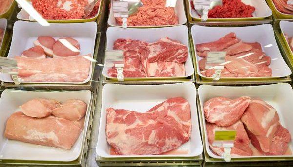 The Best Cheap Cuts of Meat to Smoke