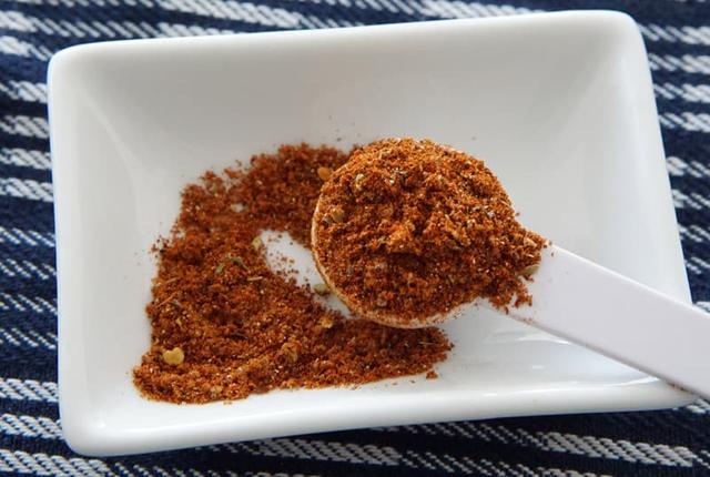 How Much Taco Seasoning Is In a Packet? How Much Taco Seasoning Is In a Packet?
