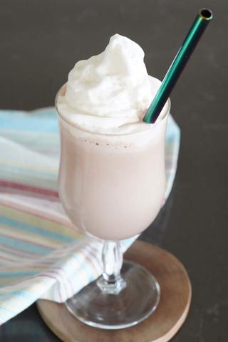 Tips for Making Great Milkshakes Tips for Making Great Milkshakes
