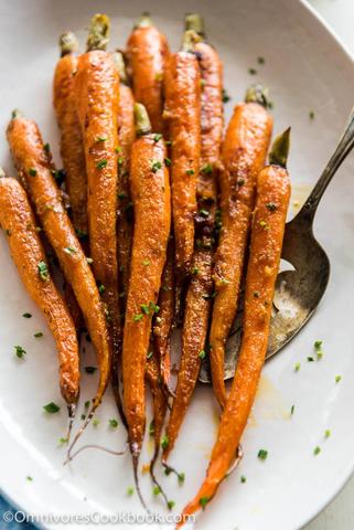 Why Use Miso in This Recipe? Why Use Miso in This Recipe?