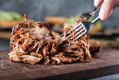 Meat and Oxidation Meat and Oxidation