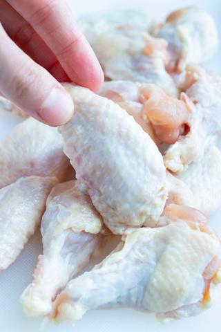 The Main Confusion Lies in the Name of the Cuts