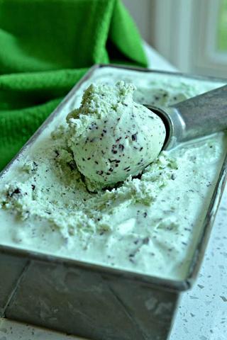 What Ice Cream Maker to Use? What Ice Cream Maker to Use?