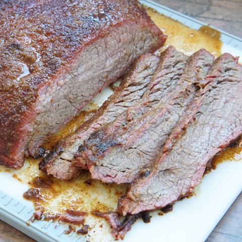 Questions About the Recipe