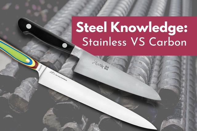 The Break-in Period of Carbon Steel The Break-in Period of Carbon Steel