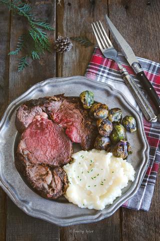 WHAT TO SERVE WITH DEEP FRIED PRIME RIB WHAT TO SERVE WITH DEEP FRIED PRIME RIB