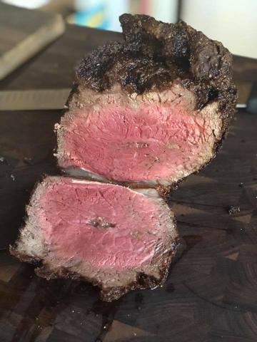 BEST PRIME RIB BEST PRIME RIB