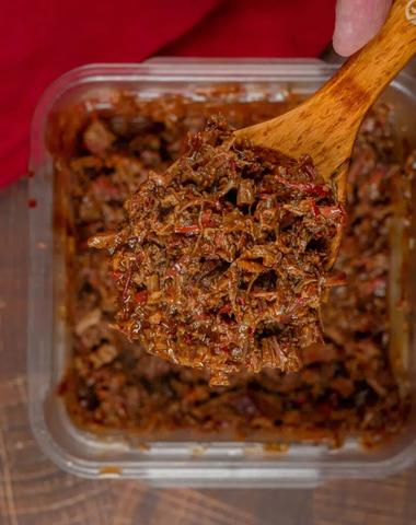 CAN SAVE LEFTOVER LEFTOVERS? CAN SAVE LEFTOVER LEFTOVERS?