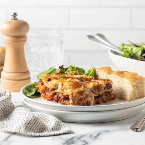 WHAT IS THE BEST WAY TO COOK GROUND VENISON?