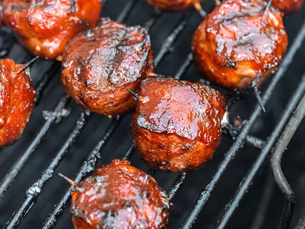 HOW TO MAKE MOINK BALLS HOW TO MAKE MOINK BALLS