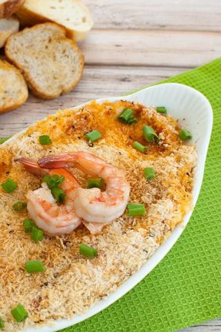 Bang Bang Shrimp Dip Recipe Bang Bang Shrimp Dip Recipe