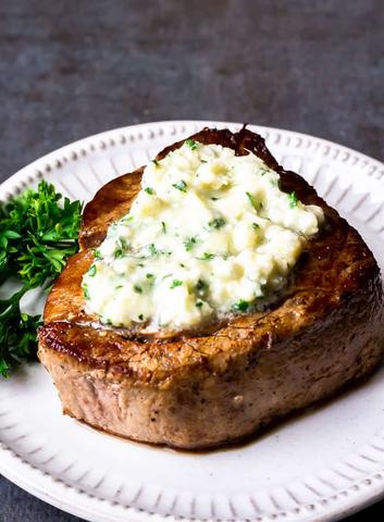 WHAT HERBS ARE BEST WITH BLUE CHEESE BUTTER WHAT HERBS ARE BEST WITH BLUE CHEESE BUTTER