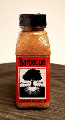 THE BEST BBQ RUBS THE BEST BBQ RUBS