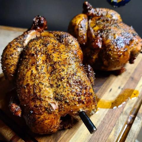 Maximizing the Freshness: How Long Does Rotisserie Chicken Last?