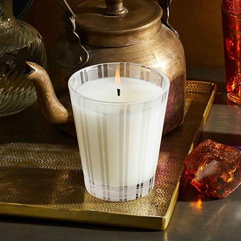 3. The Versatility of a Dozen: From Bananas to Candles