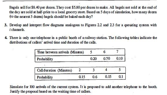 5. Discovering the Practicality of Buying in Dozens