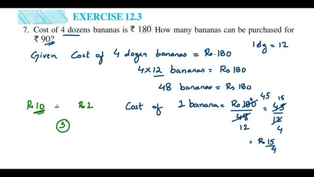 4. Mastering the Calculation: How Many is a Dozen?