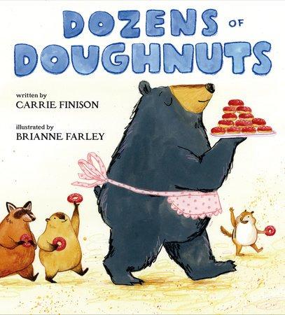 2. Exploring the History and Significance of a Dozen