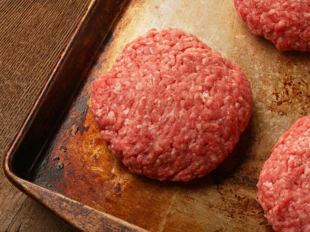 Storing for Optimal Taste: The Ideal Timeframe for Chilled Ground Beef