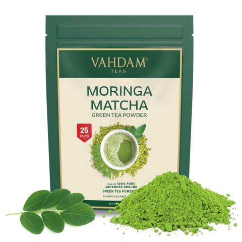 10. From Traditional Japanese Culture to Western Palates: Understanding the Divisive Flavor of Matcha