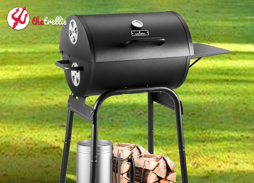 Why You Need the Feasto CG3019S Cover